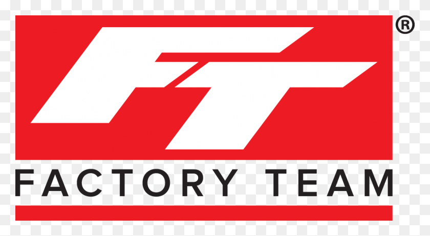 Descargar Png / Diseño Gráfico, Texto, Logotipo, Símbolo Hd Png