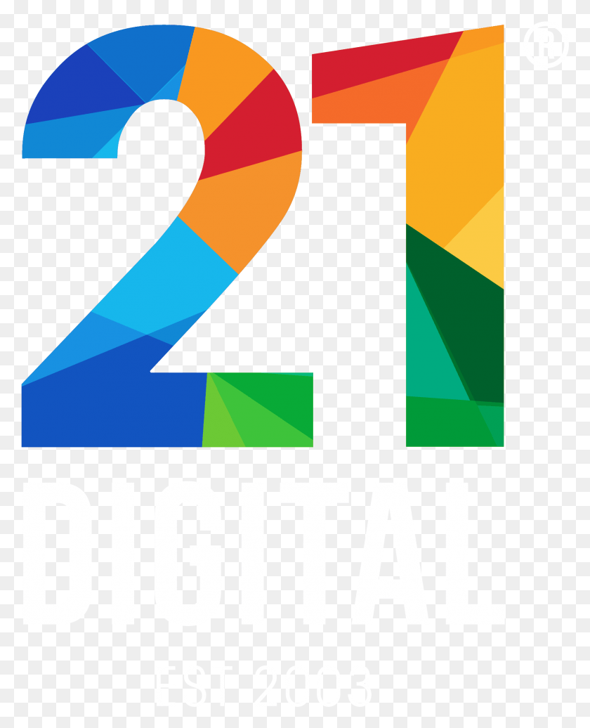 1748x2189 Graphic Design, Number, Symbol, Text HD PNG Download