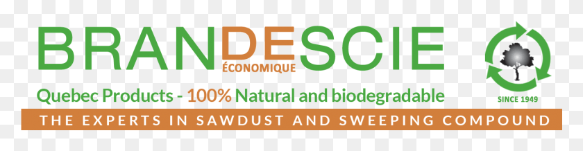 Descargar Png / Diseño Gráfico, Texto, Logotipo, Símbolo Hd Png