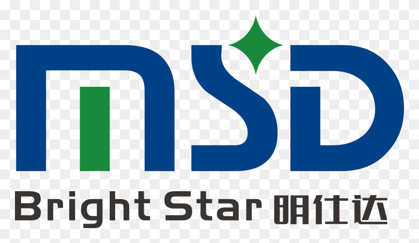 Descargar Png / Diseño Gráfico, Logotipo, Símbolo, Marca Registrada Hd Png