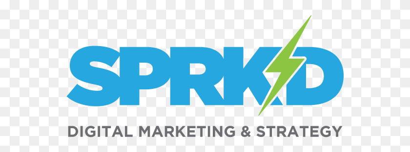 569x253 Graphic Design, Text, Poster, Advertisement HD PNG Download
