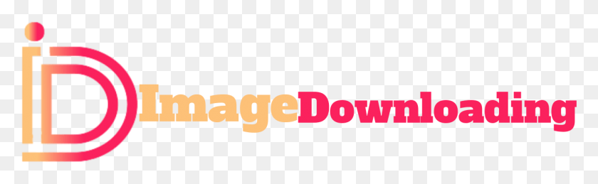 Descargar Png / Diseño Gráfico, Texto, Logotipo, Símbolo Hd Png