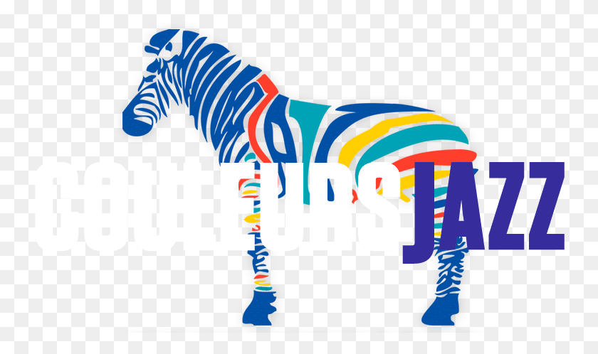 748x438 Graphic Design, Zebra, Wildlife, Mammal HD PNG Download