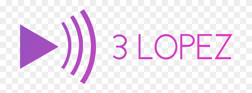 710x251 Graphic Design, Number, Symbol, Text HD PNG Download