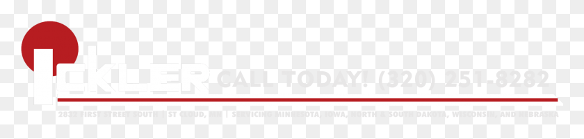 2087x378 Graphic Design, Text, Label, Symbol HD PNG Download