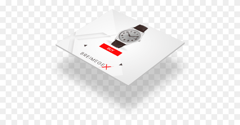 508x378 Графический Дизайн, Визитная Карточка, Бумага, Текст Hd Png Скачать
