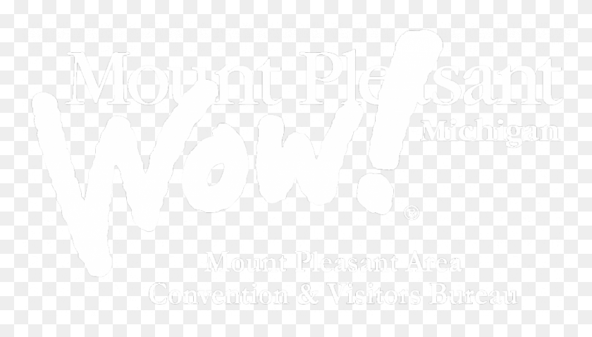 1025x550 Graphic Design, Text, Label, Alphabet HD PNG Download