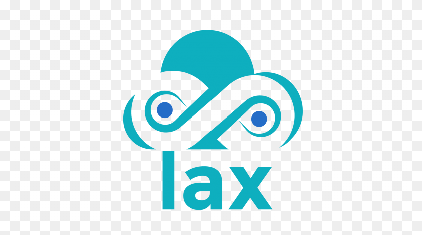 Descargar Png / Diseño Gráfico, Texto, Logotipo, Símbolo Hd Png