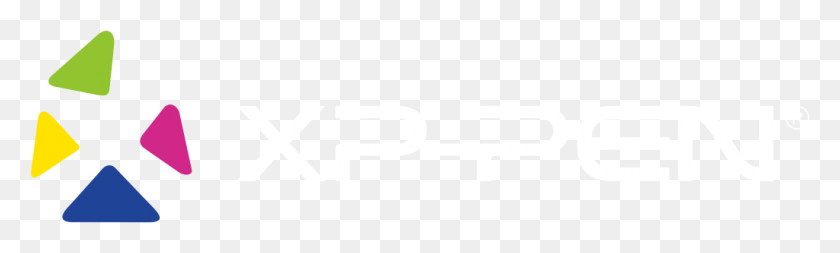 Descargar Png / Diseño Gráfico, Logotipo, Símbolo, Marca Registrada Hd Png