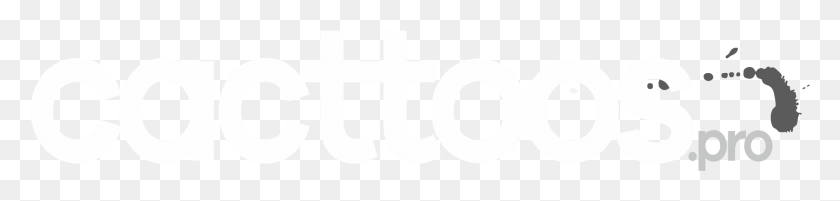 1973x357 Graphic Design, Text, Number, Symbol HD PNG Download