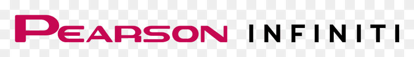 Descargar Png / Diseño Gráfico, Logotipo, Símbolo, Marca Registrada Hd Png