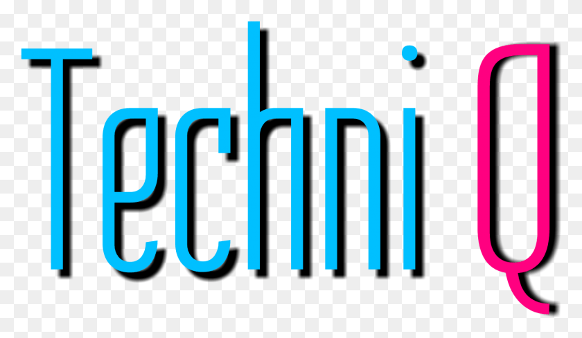 1438x791 Graphic Design, Text, Number, Symbol HD PNG Download