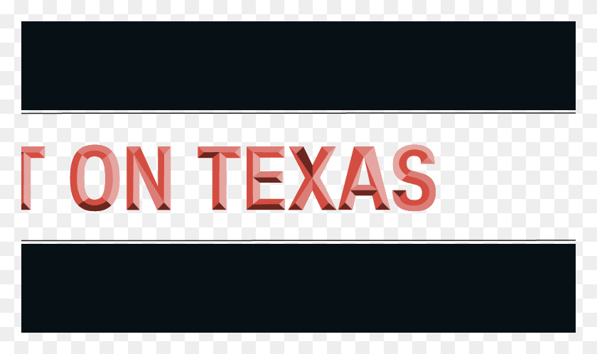 780x438 Graphic Design, Text, Word, Alphabet HD PNG Download