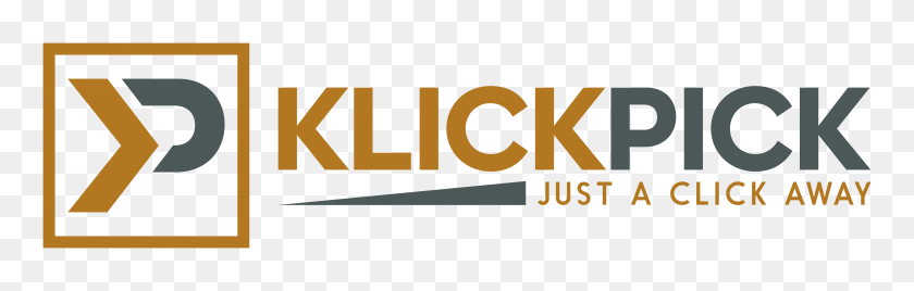 Descargar Png / Diseño Gráfico, Texto, Logotipo, Símbolo Hd Png