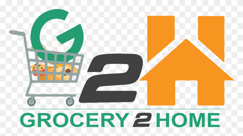Descargar Png / Diseño Gráfico, Símbolo, Texto, Logotipo Hd Png
