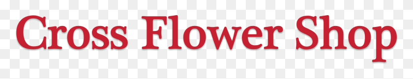 1629x211 Graphic Design, Text, Word, Alphabet HD PNG Download