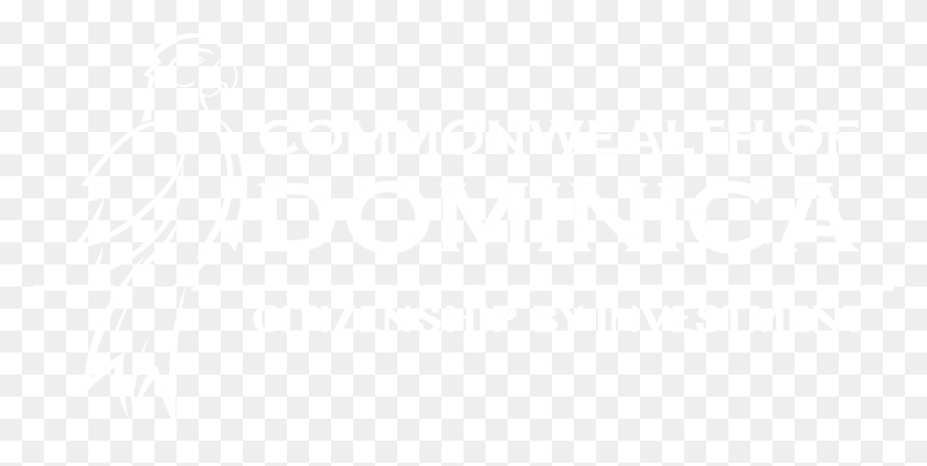 1321x615 Graphic Design, White, Texture, White Board HD PNG Download