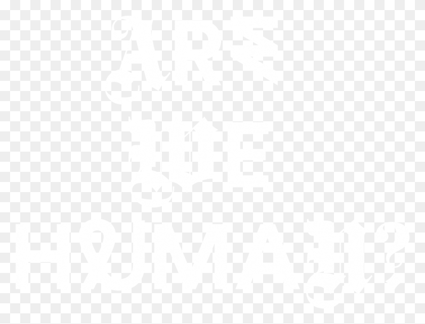 1052x784 Graphic Design, Text, Alphabet, Label HD PNG Download