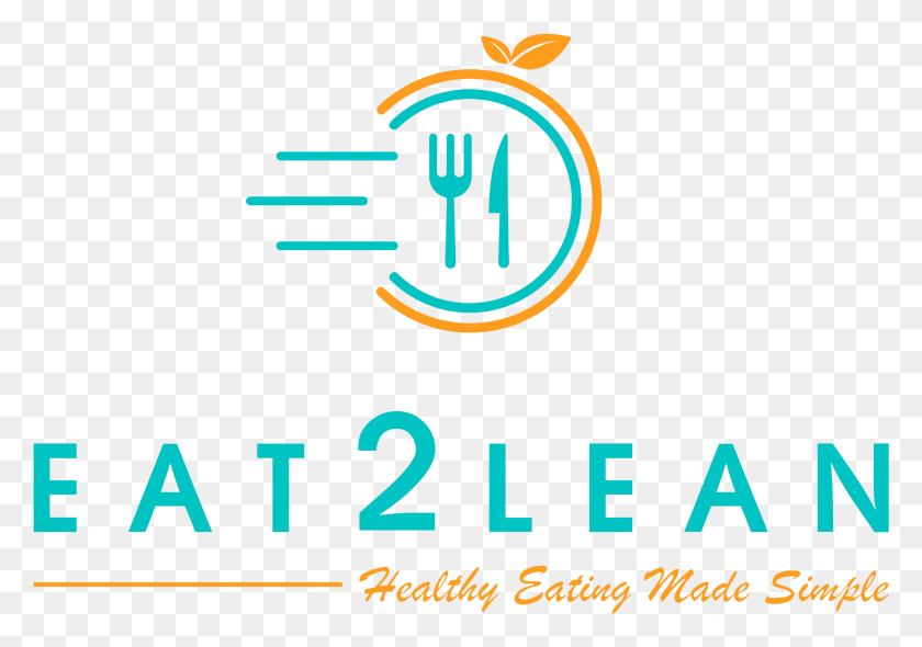 2295x1560 Graphic Design, Text, Symbol, Number HD PNG Download
