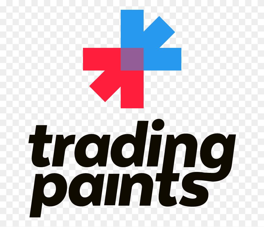 Descargar Png / Diseño Gráfico, Logotipo, Símbolo, Marca Registrada Hd Png