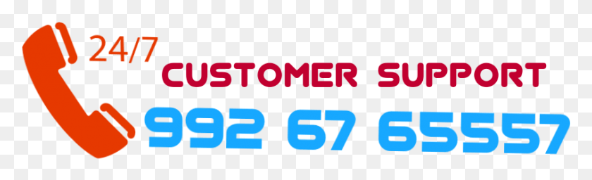 847x213 Graphic Design, Number, Symbol, Text HD PNG Download