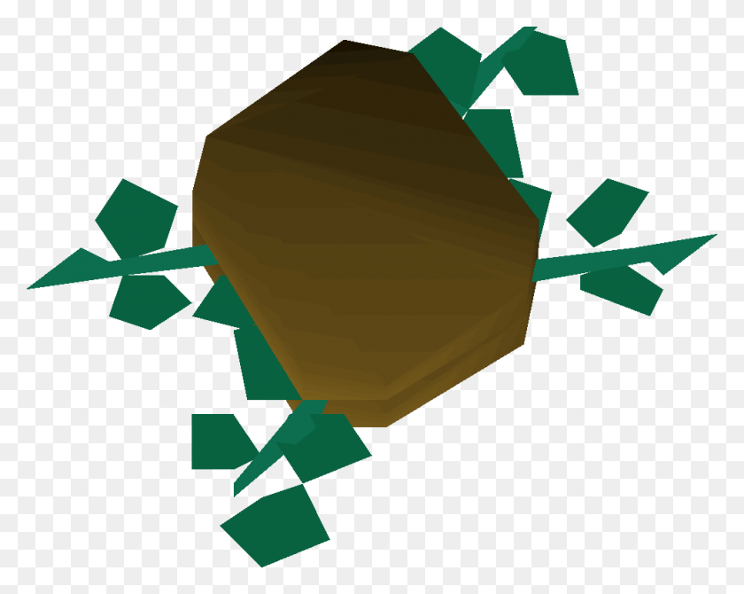 987x772 Diseño Gráfico, Símbolo De Reciclaje, Símbolo, Verde Hd Png