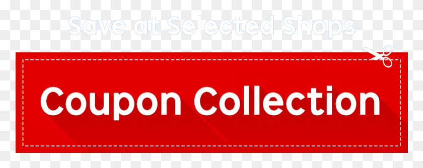 905x318 Graphic Design, Text, Number, Symbol HD PNG Download
