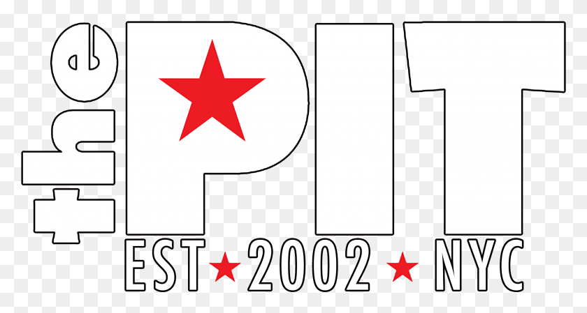 2620x1307 Descargar Png / Diseño Gráfico, Símbolo, Símbolo De Estrella, Número Hd Png