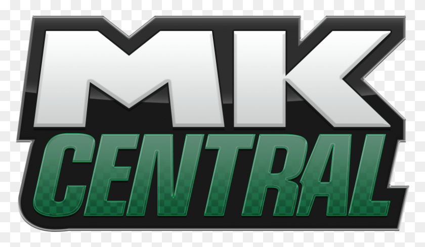 796x438 Graphic Design, Word, Text, Alphabet HD PNG Download