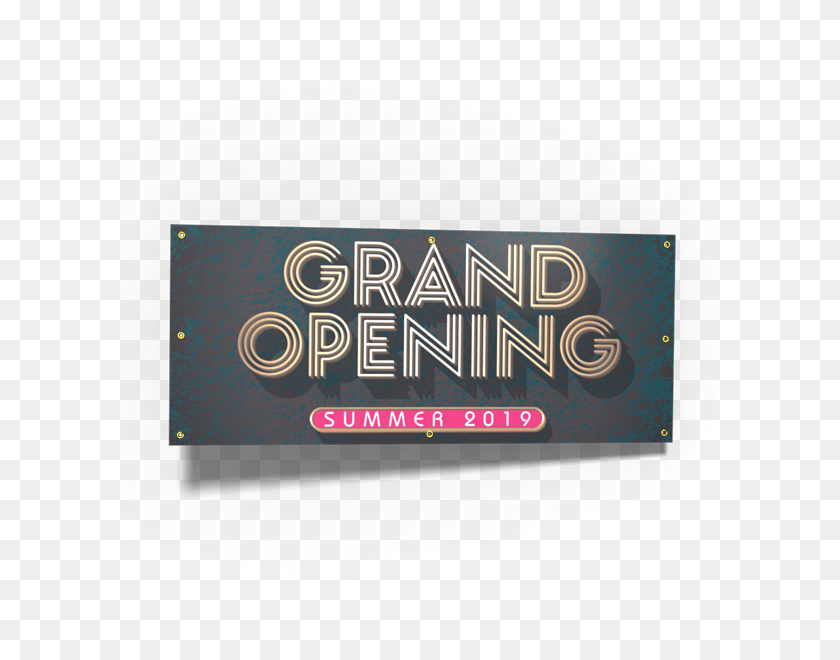 Descargar Png / Diseño Gráfico, Texto, Logotipo, Símbolo Hd Png