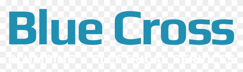 Descargar Png / Diseño Gráfico, Texto, Logotipo, Símbolo Hd Png