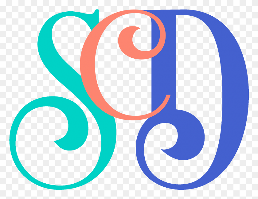 1933x1458 Graphic Design, Number, Symbol, Text HD PNG Download