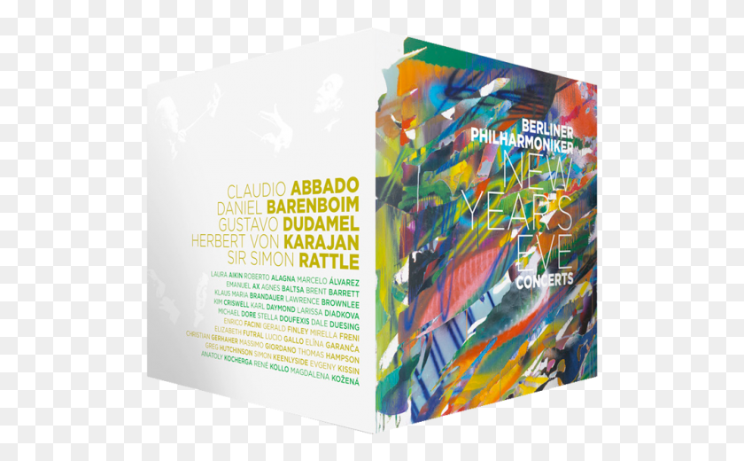 511x460 Graphic Design, Paper, Advertisement, Flyer HD PNG Download