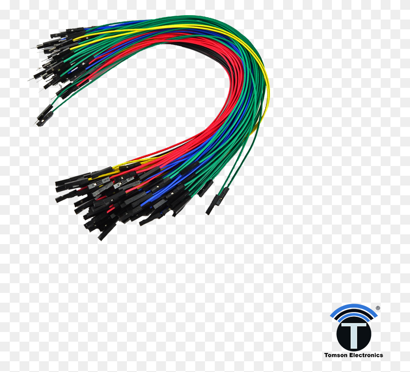 730x702 Diseño Gráfico, Cable, Alambre Hd Png