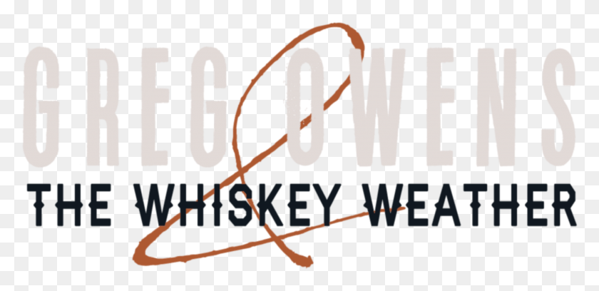 2586x1154 Graphic Design, Text, Word, Label HD PNG Download