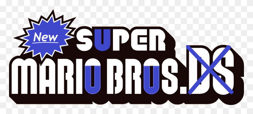 Descargar Png / Diseño Gráfico, Texto, Etiqueta, Logotipo Hd Png
