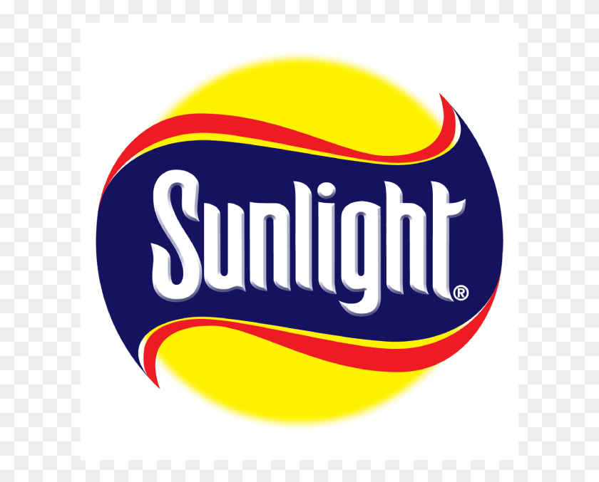 Descargar Png / Diseño Gráfico, Logotipo, Símbolo, Marca Registrada Hd Png