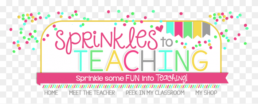 1347x486 Graphic Design, Text, Paper, Flyer HD PNG Download