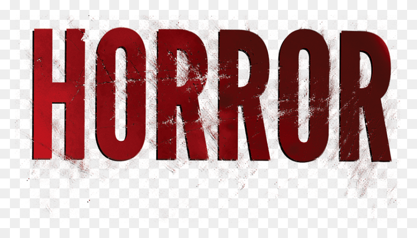 832x448 Graphic Design, Word, Alphabet, Text HD PNG Download