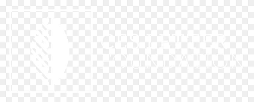 1101x391 Graphic Design, Text, Number, Symbol HD PNG Download