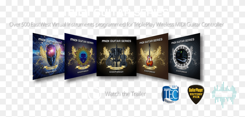 2550x1124 Graphic Design, Text, Poster, Advertisement HD PNG Download