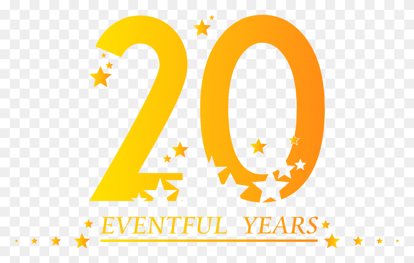 3225x1962 Graphic Design, Number, Symbol, Text HD PNG Download