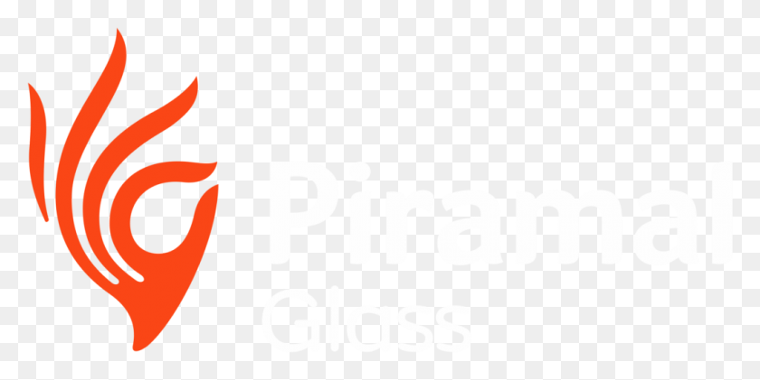1025x475 Graphic Design, Text, Label, Alphabet HD PNG Download