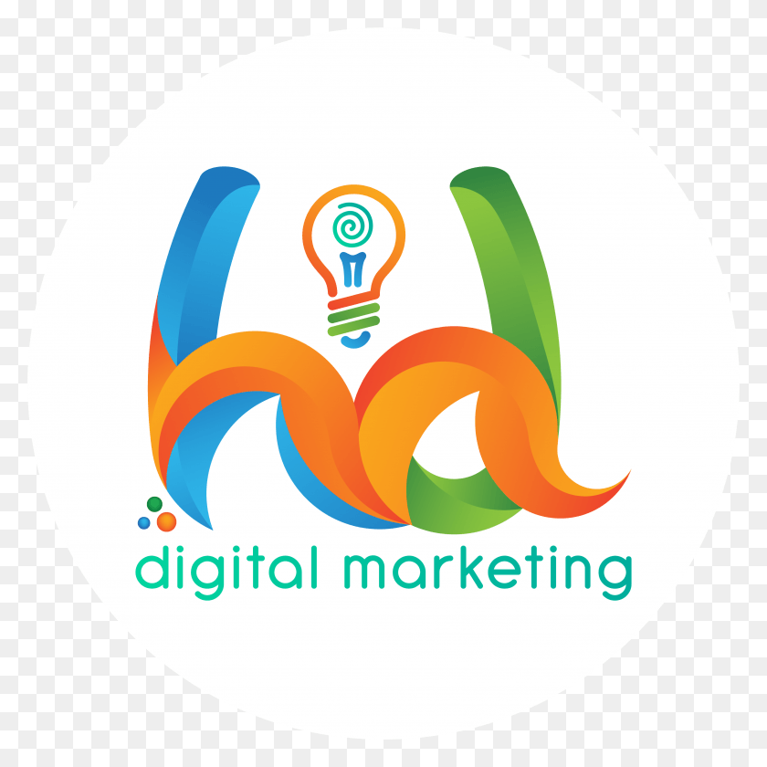 Descargar Png / Diseño Gráfico, Logotipo, Símbolo, Marca Registrada Hd Png