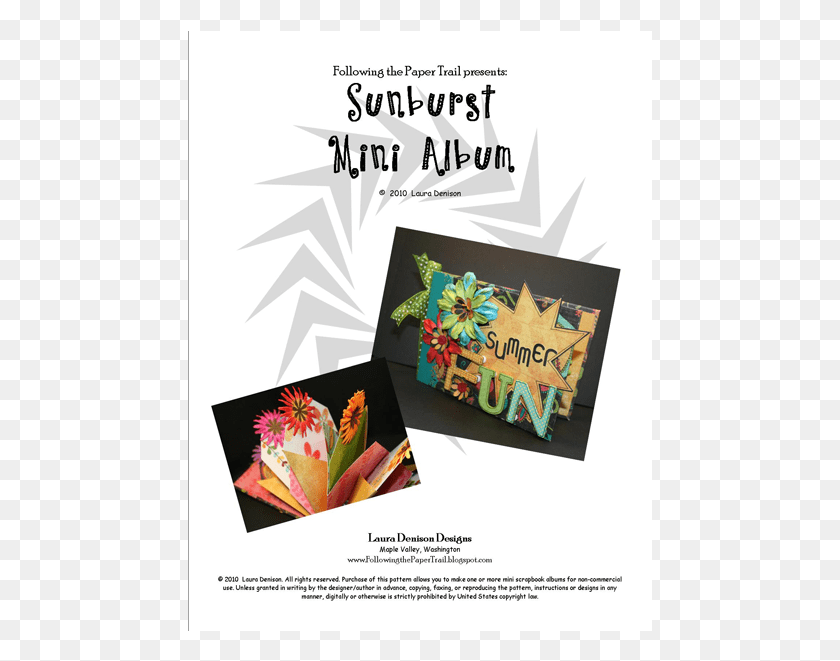 465x601 Graphic Design, Poster, Advertisement, Flyer HD PNG Download