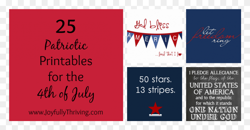 1161x561 Graphic Design, Text, Advertisement, Poster HD PNG Download