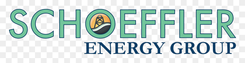 Descargar Png / Diseño Gráfico, Texto, Logotipo, Símbolo Hd Png