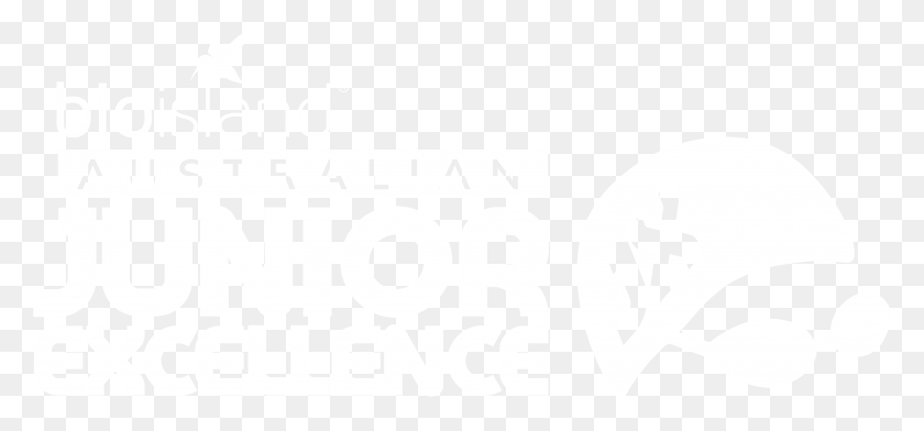 3356x1432 Graphic Design, Number, Symbol, Text HD PNG Download