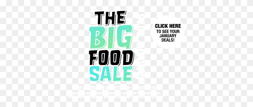 389x297 Graphic Design, Poster, Advertisement, Flyer HD PNG Download