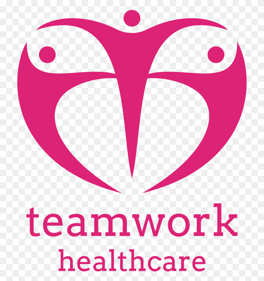 Descargar Png / Diseño Gráfico, Cartel, Publicidad, Logotipo Hd Png